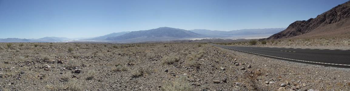 Name: Death Valley,Sep.,2010. Camera make: FUJIFILM  Model: FUJIFILM  Software: Digital Camera FinePix S2500HD Ver1.04